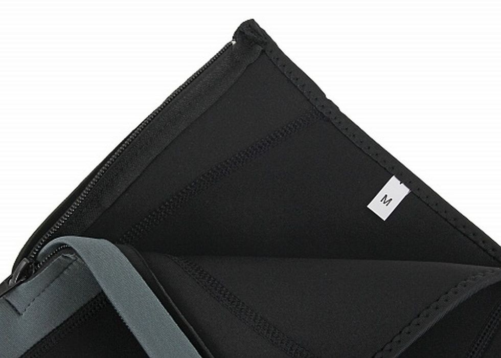 Фотографии Шорты для похудания Start Up NT50245