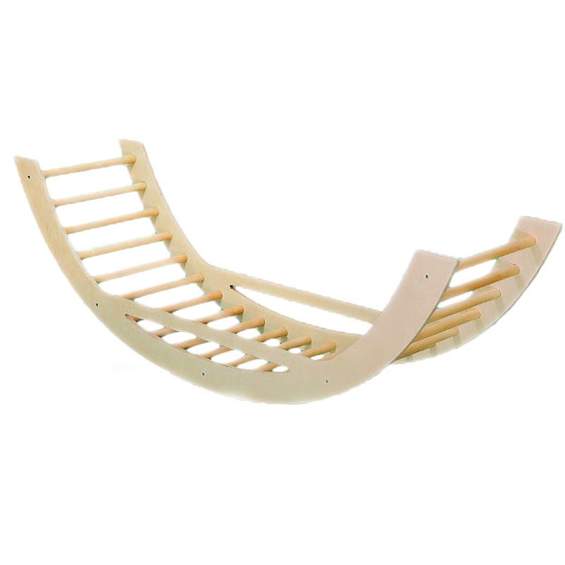 Фотографии Качалка-мостик большая  Pioner A10766