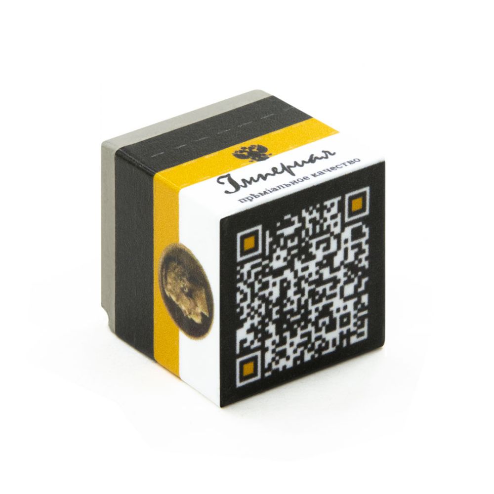 Фотографии Мел «Imperial» (серый)