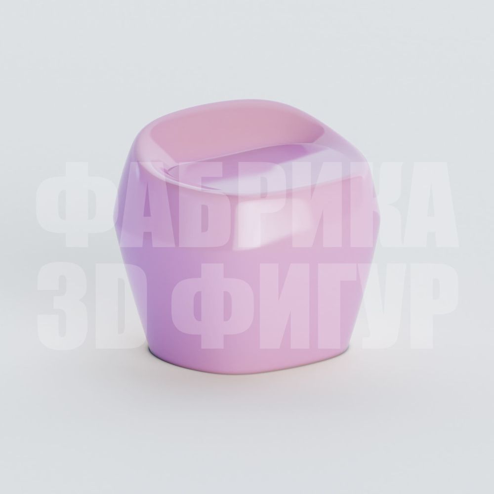 Фотографии Стул A2513511