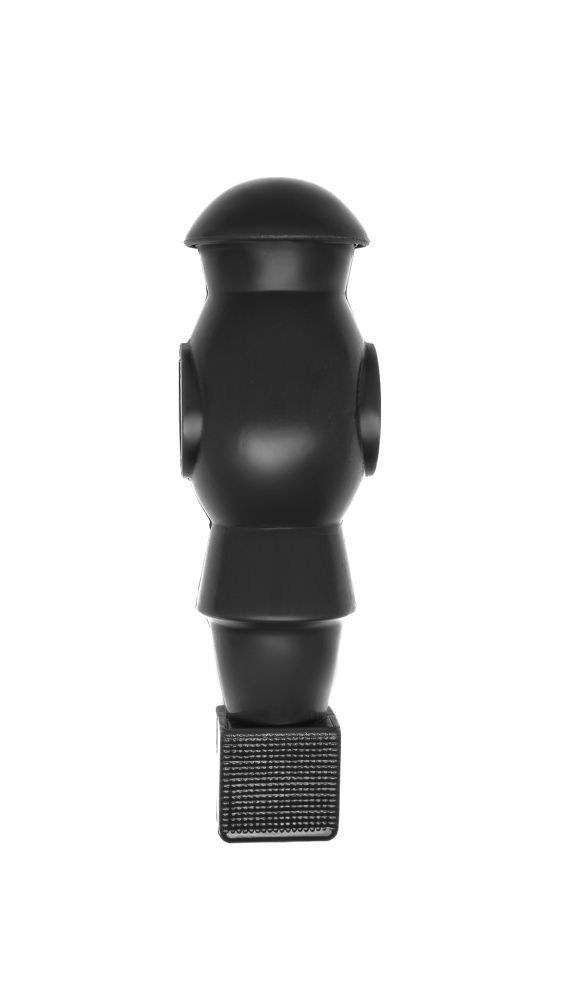 Фото Футболист "Rialto DBO" (черный)