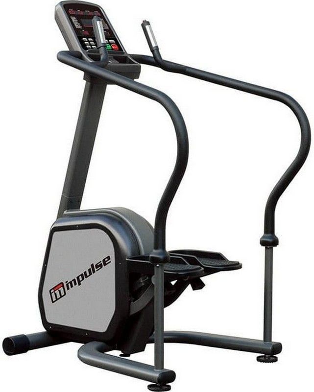 Фото Степпер Aerofit PST300