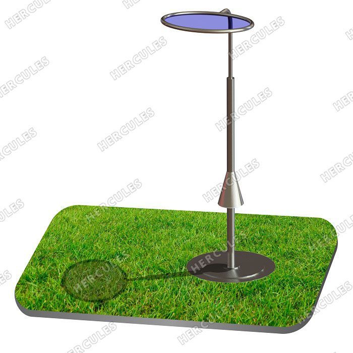 Фотографии Теневой навес Управляемая тень