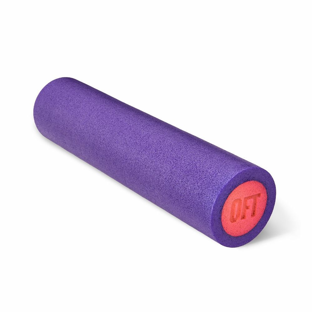 Фотографии Цилиндр для пилатес 15х60 см