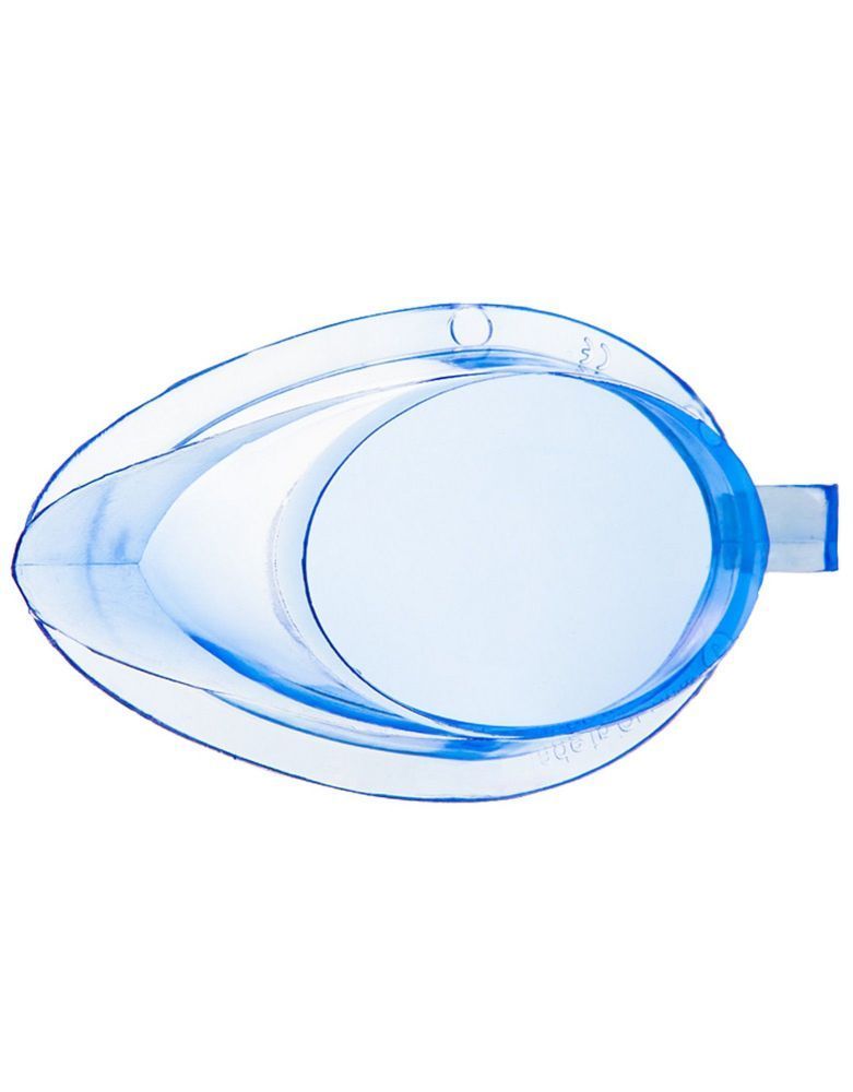 Фото Линза с диоптриями для плавательных очков Mad Wave Flexy lens M0446 03 8 00W -8,0