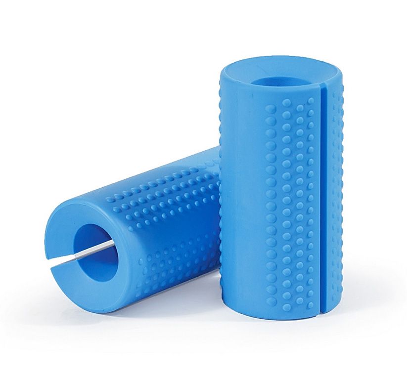 Фото Расширитель грифа Stecter Fat Gripz D50мм 2252 (пара)