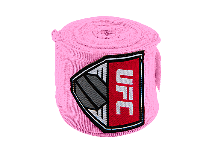 UFC Бинт боксерский 4,5м