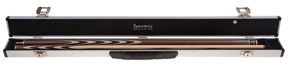 Фотографии Футляр для кия "Bravo"