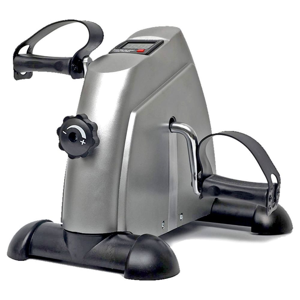 Фото Велотренажер мини DFC B12G