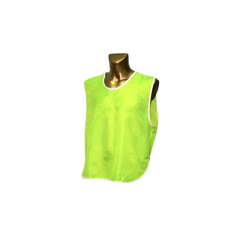 Фотографии Манишка подкладочная ткань, односторонняя  Pioner A13100