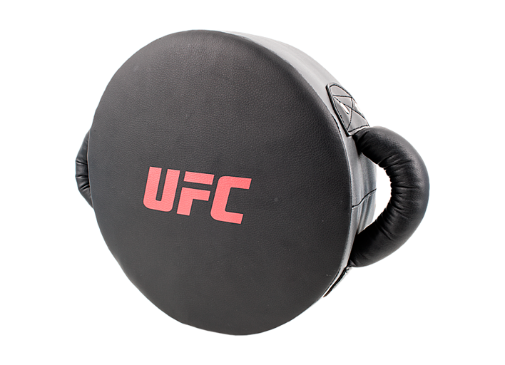 UFC Круглая макивара