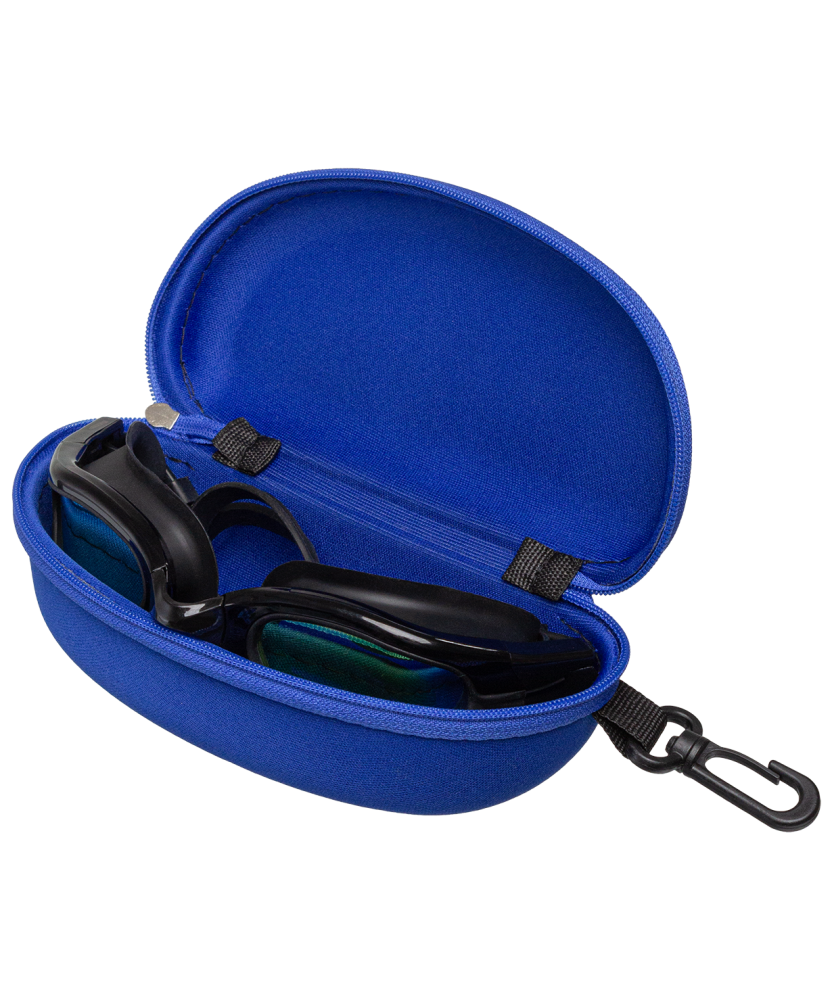 Фотографии Чехол для очков Epack Navy