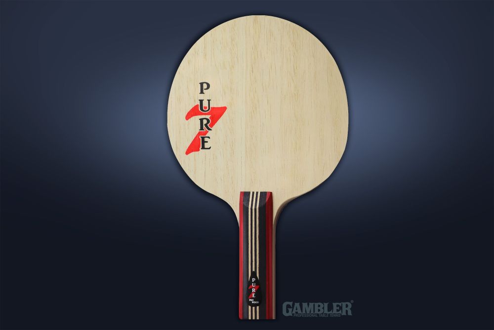 Фотографии Основание GAMBLER PURE 7 STRAIGHT