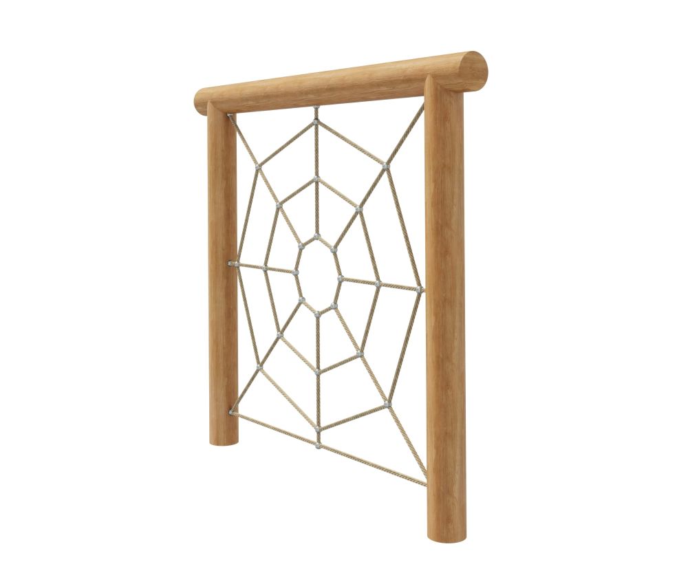 Фотографии Игровой комплекс HARDWOOD «Балтимор»