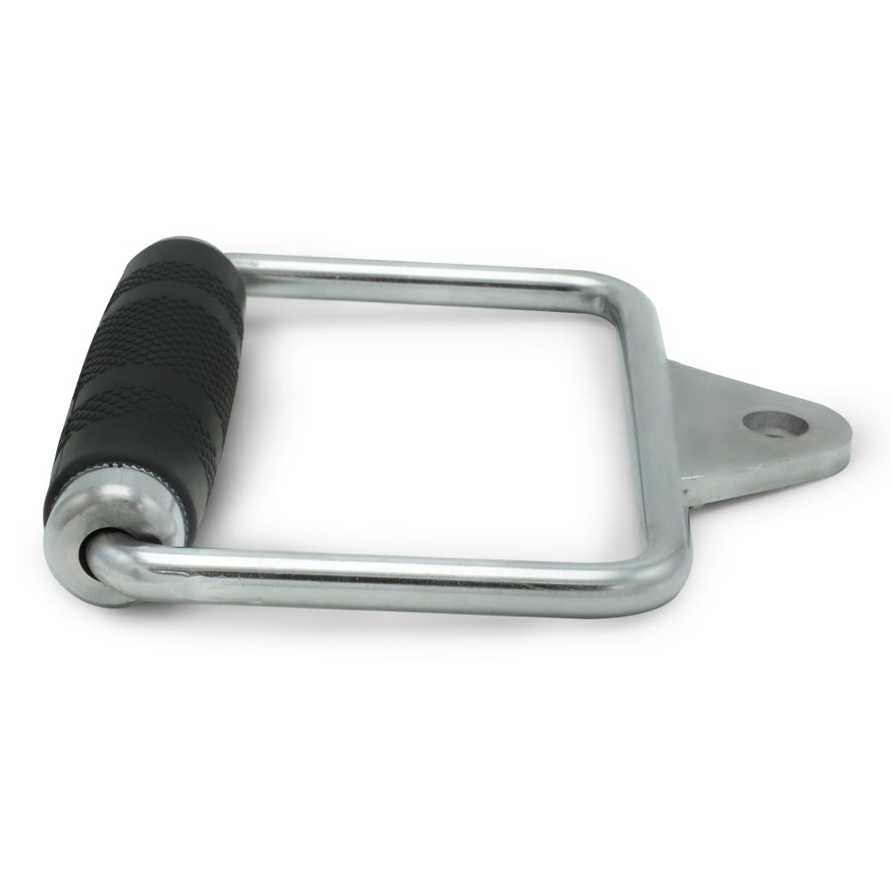 Рукоять для тяги UNIX Fit PRO закрытая