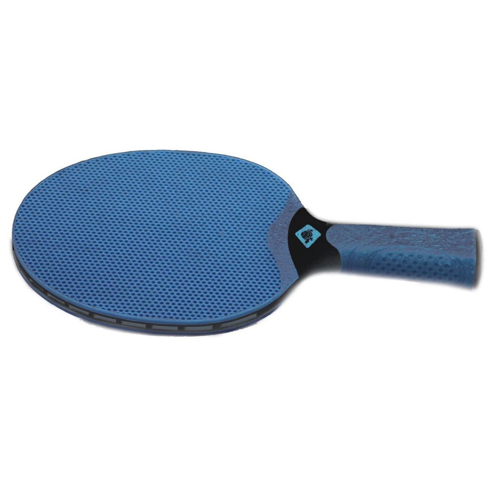 Фотографии Ракетка Donic ALLTEC HOBBY