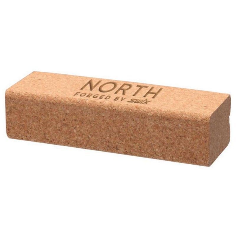 Фотографии Пробка Swix North натуральная для сноуборда T0022NO