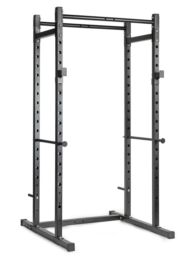 Силовая рама VictoryFit VF-B2018