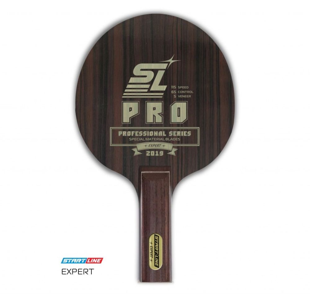 Фотографии Основание Start Line PRO (ST) прямая