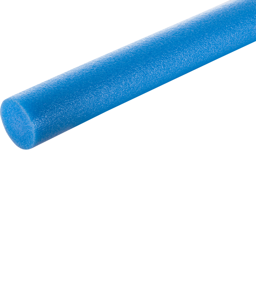 Фотографии Аквапалка Tanita Blue