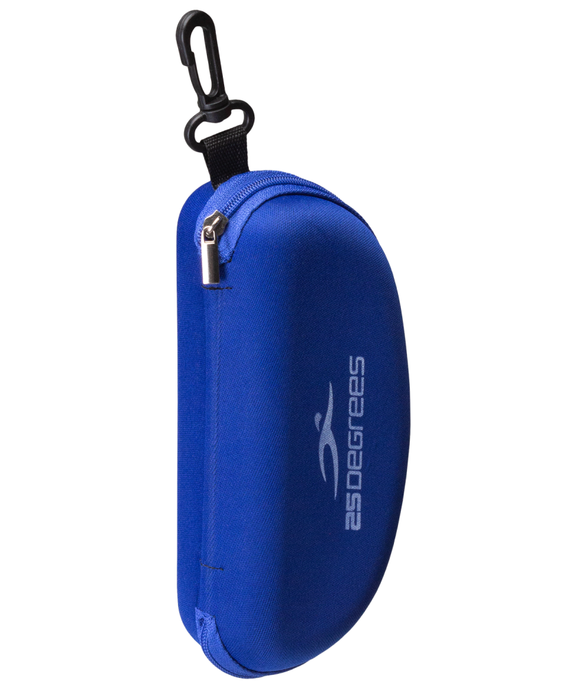 Фотографии Чехол для очков Epack Navy