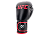 UFC Перчатки для тайского бокса