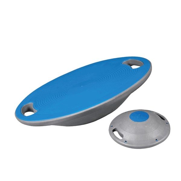 Фото Балансировочная платформа MD Buddy MD1426