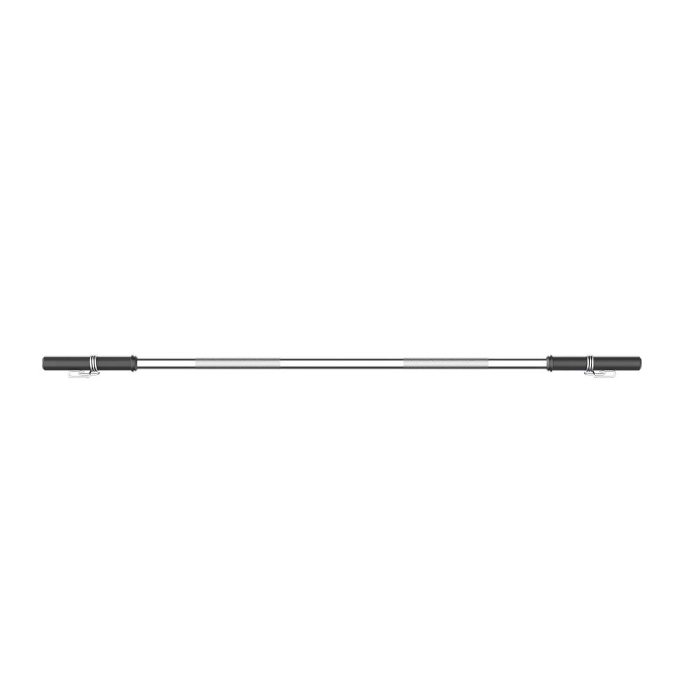 Машина Смита UNIX Fit Smith Strenght 180