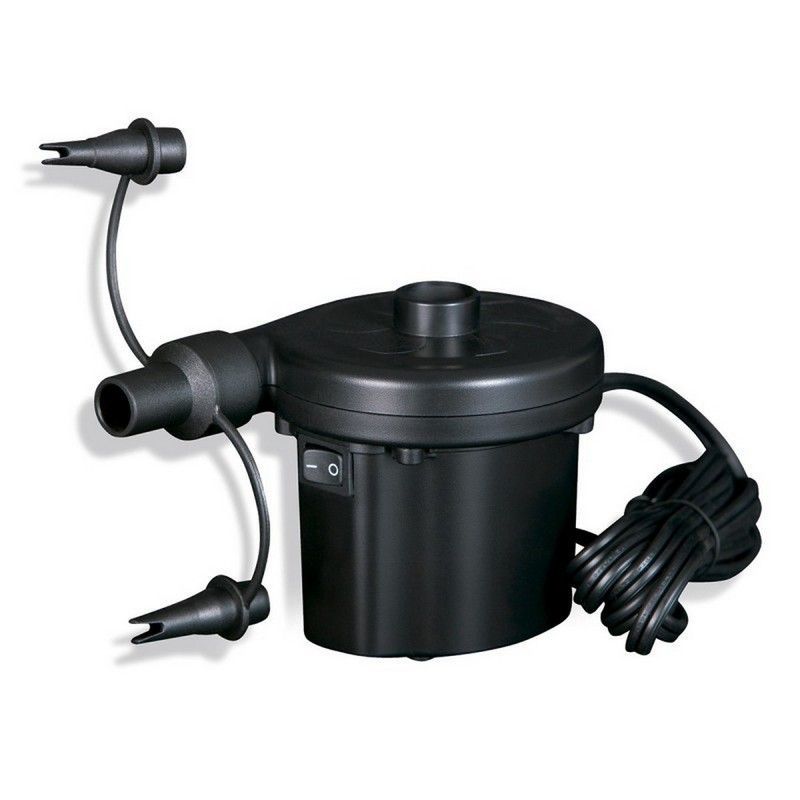 Фотографии Насос электрический Bestway 62056