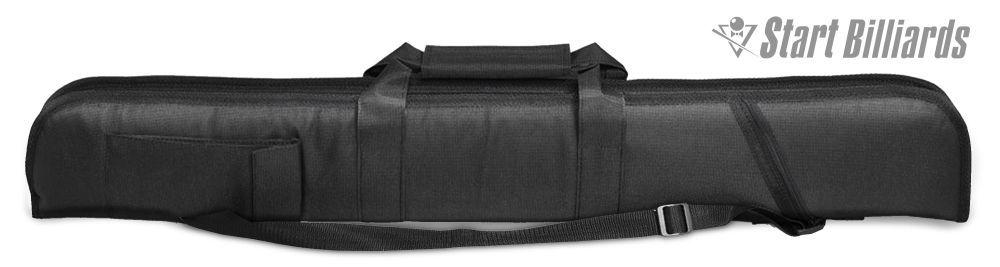 Фотографии Чехол на 2 кия 1-22 (черный,без логотипа)