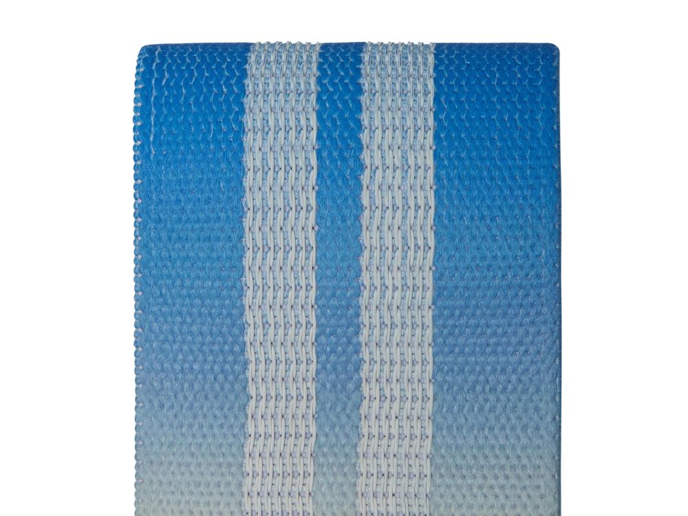 Фотографии Мини-эспандер регулируемый синий