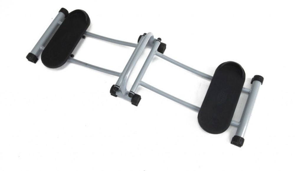 Тренажер Bradex Leg Magic Mini SF 0059