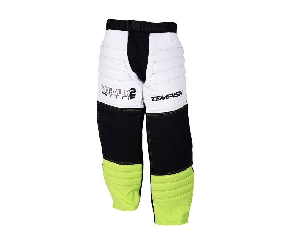 Фото Брюки вратаря Tempish MOHAWK2 ACTIV JR