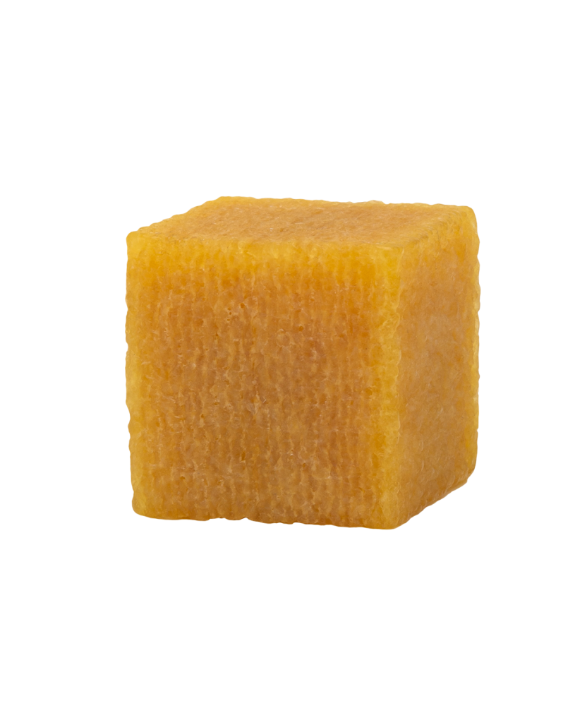 Фотографии Ластик для шкурки Eraser, 4х4х4 см