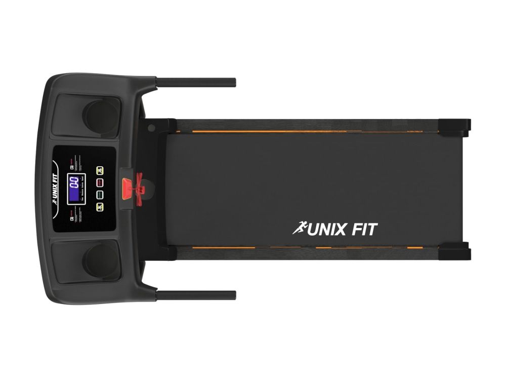 Картинки Беговая дорожка UNIX Fit ST-330