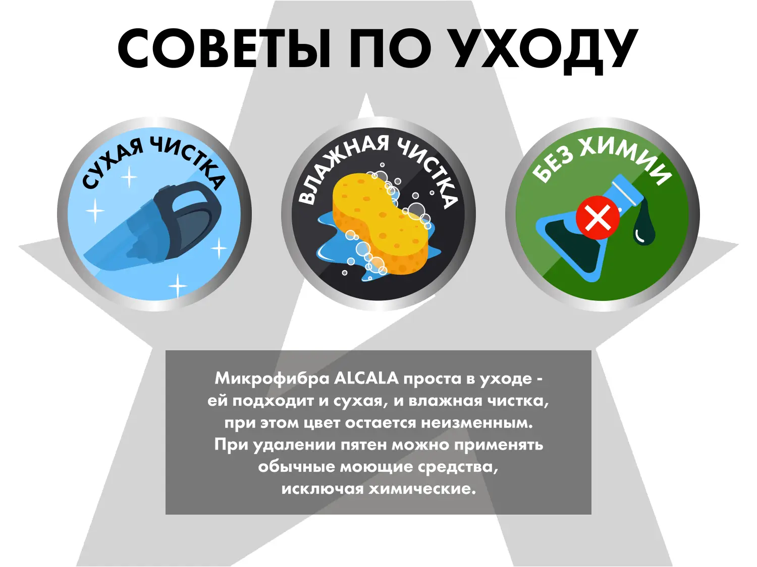 Универсальный чехол для кресла FUJIMO PROTECT-C UXXL Премиум Терра