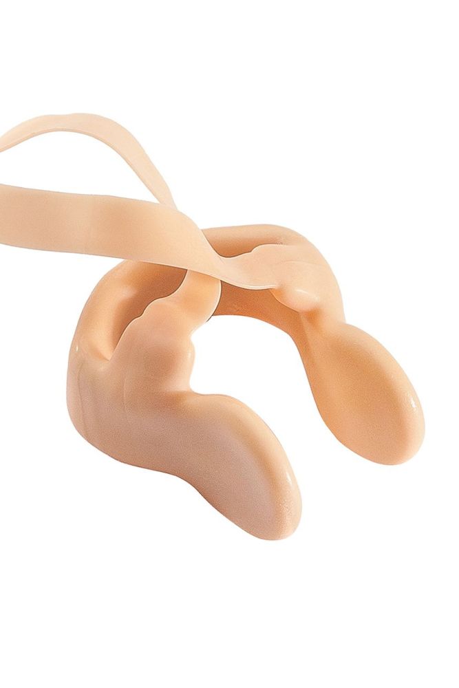 Фотографии Носовой зажим Mad Wave Nose Clip with Safety Strap M0716 03 0 00W