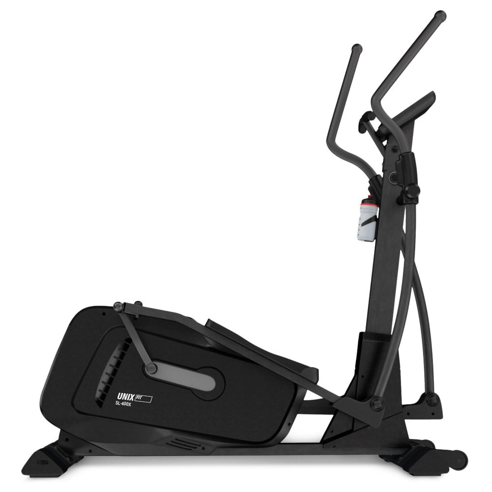 Эллиптический тренажер UNIX Fit SL-400X