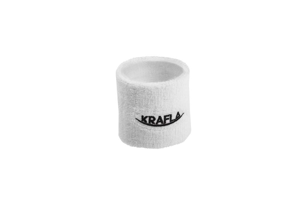 Фото KRAFLA HN-WT100 Напульсник
