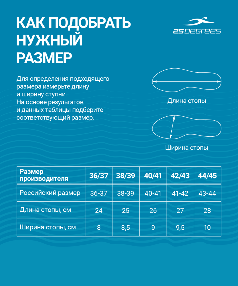 Фотографии Пантолеты Stream Lilac, женский, р. 36-45