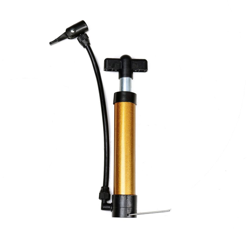 Фото Насос DFC BM1