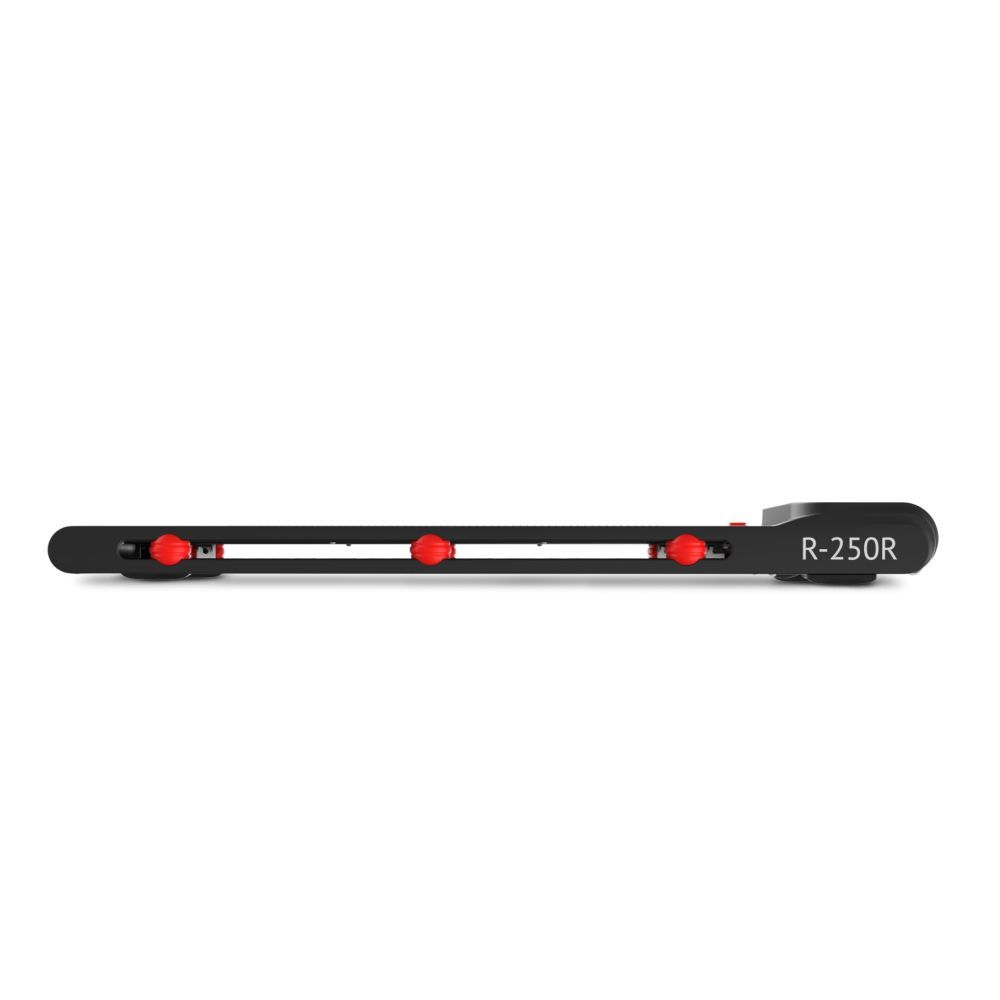 Картинки Беговая дорожка UNIX Fit R-250R
