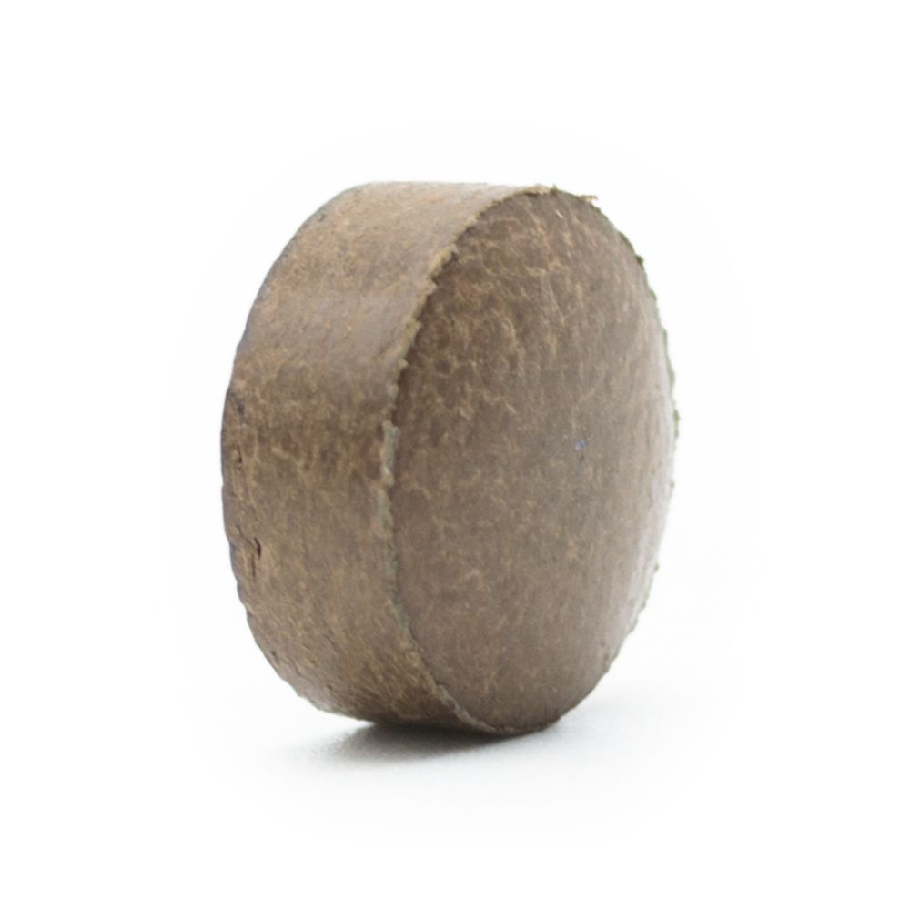 Фотографии Коробка наклеек для кия "Royal Oak"13 мм (50 шт)