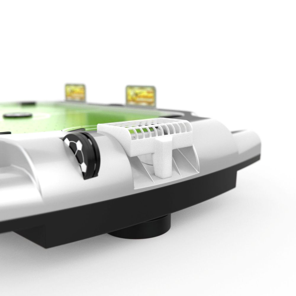 Фотографии Игровой стол - футбол DFC SB-ST-2511