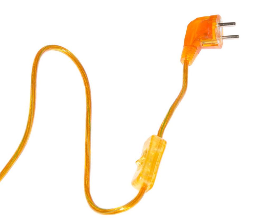 Фотографии Лампа на один плафон "Evergreen" (золотистая чашка, зеленый плафон D35см)