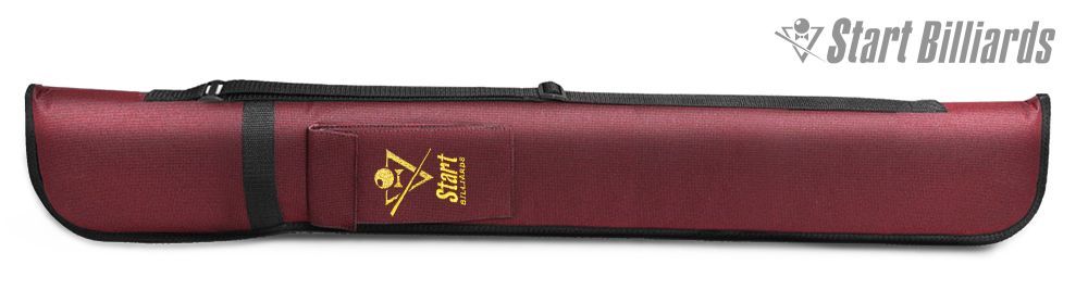 Фотографии Чехол на 1 кий 1-11 (черно-красный,без логотипа)