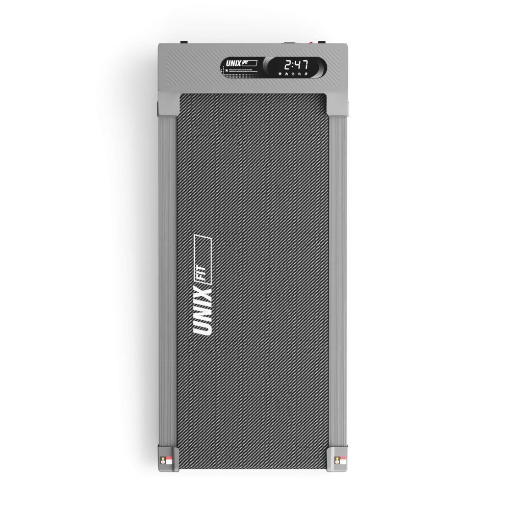 Картинки Беговая дорожка UNIX Fit R-210