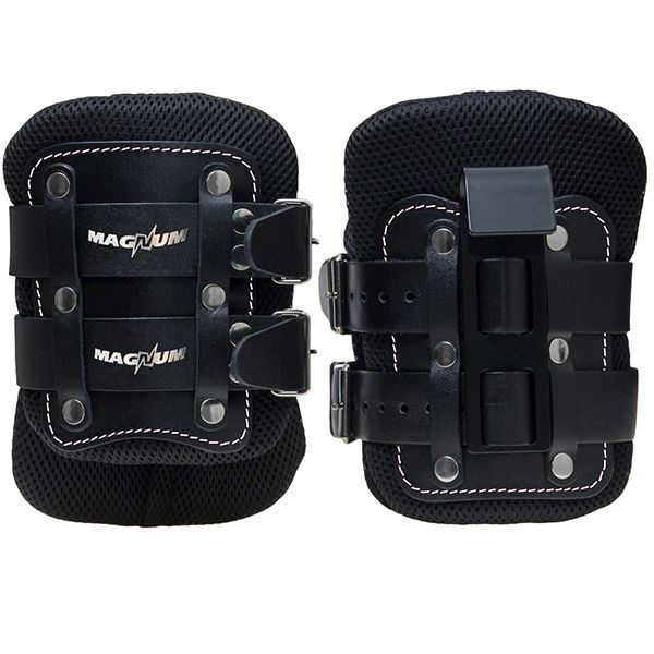 Гравитационные ботинки (спортивная сетка) Magnum SDT-250