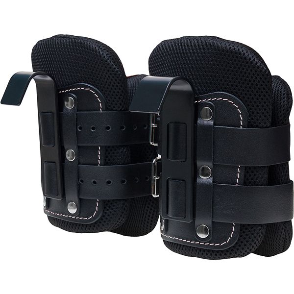 Гравитационные ботинки (двойная пряжка ) Magnum SDT-260