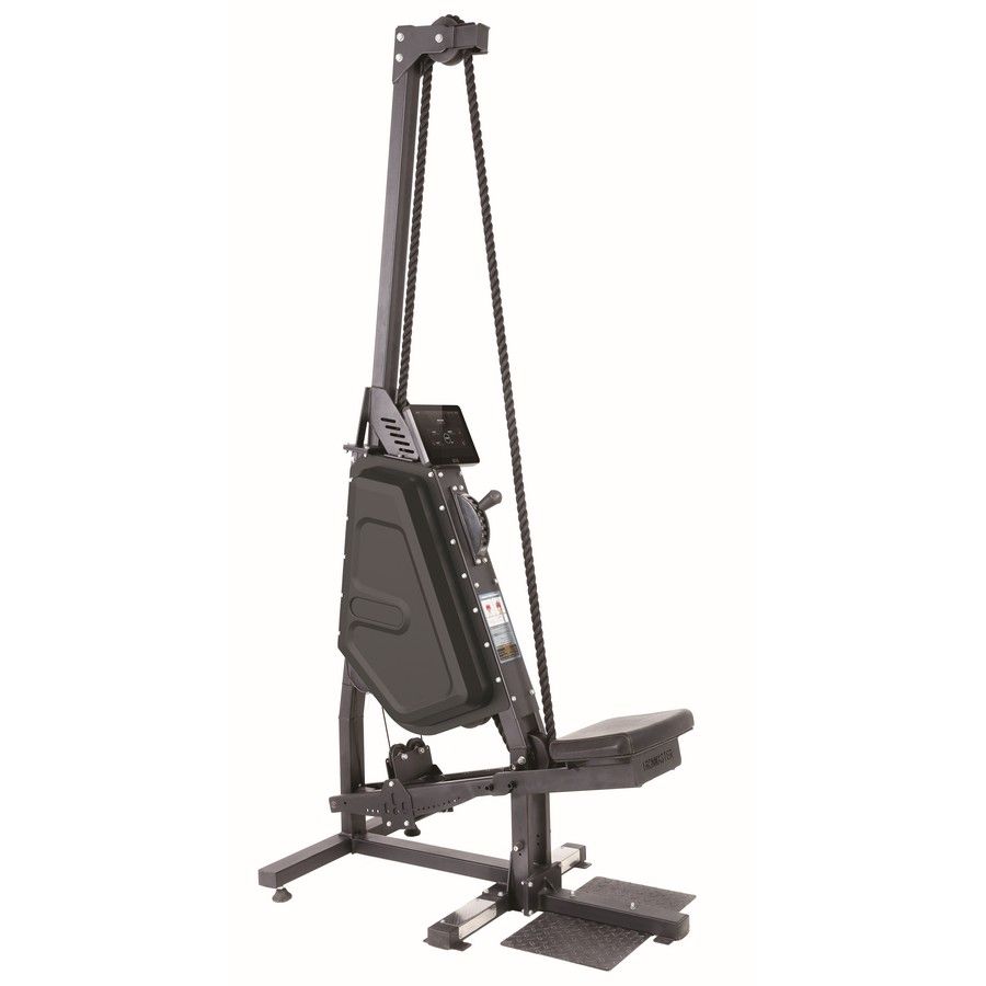 Фото Канатный тренажер Gymmaster PSJ1901M1